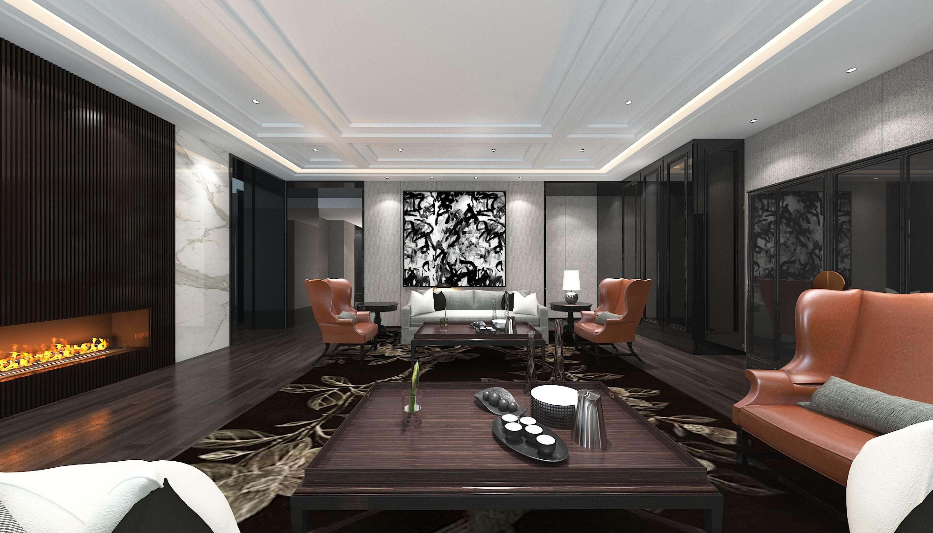 Hotel Hilton Beijing Daxing Exterior foto